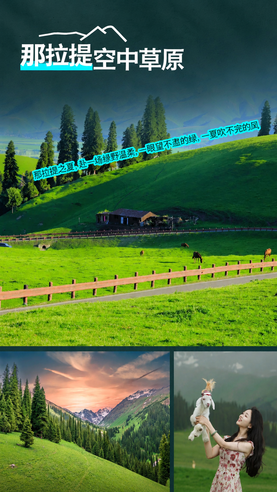 page_021 介绍图4