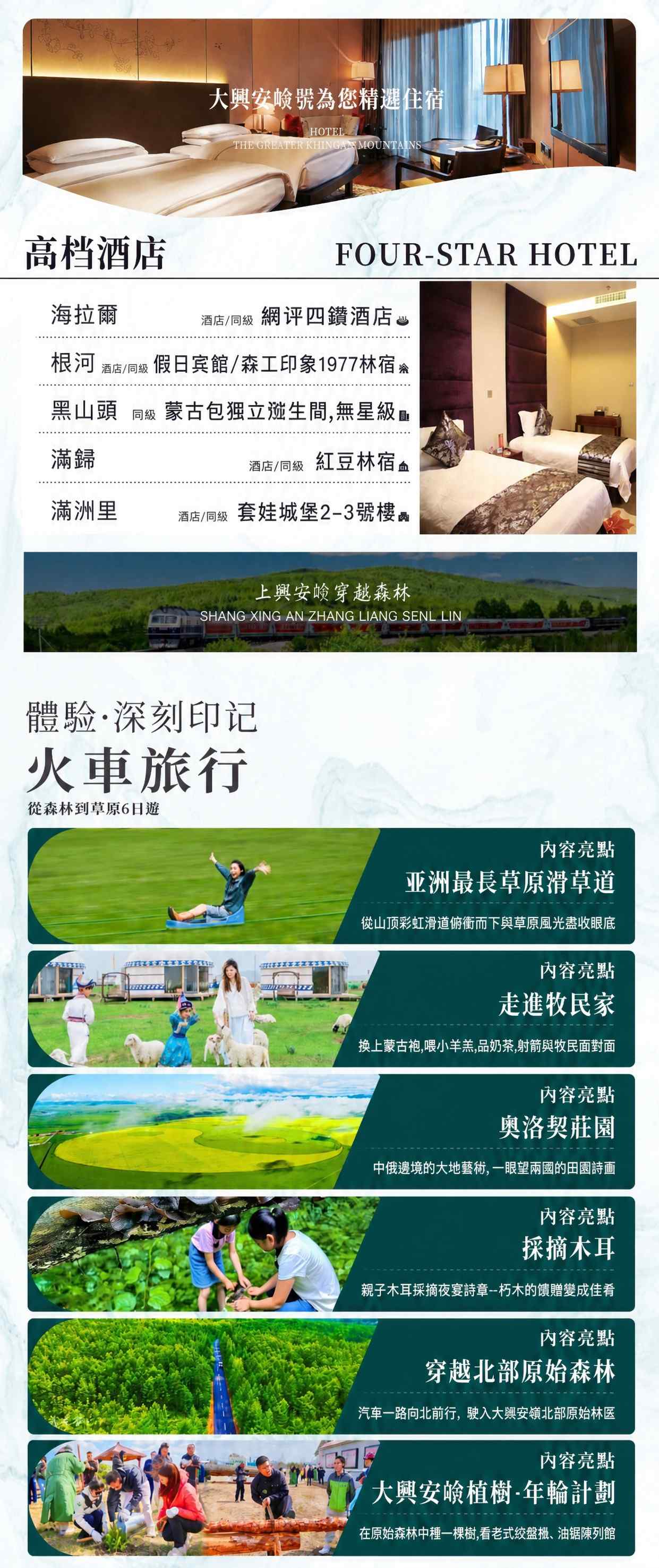 page_008 介绍图5
