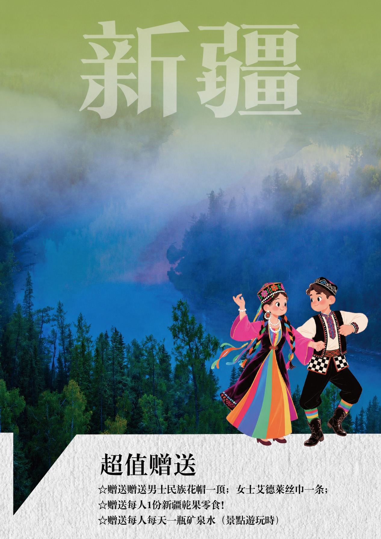 page_008 介绍图6