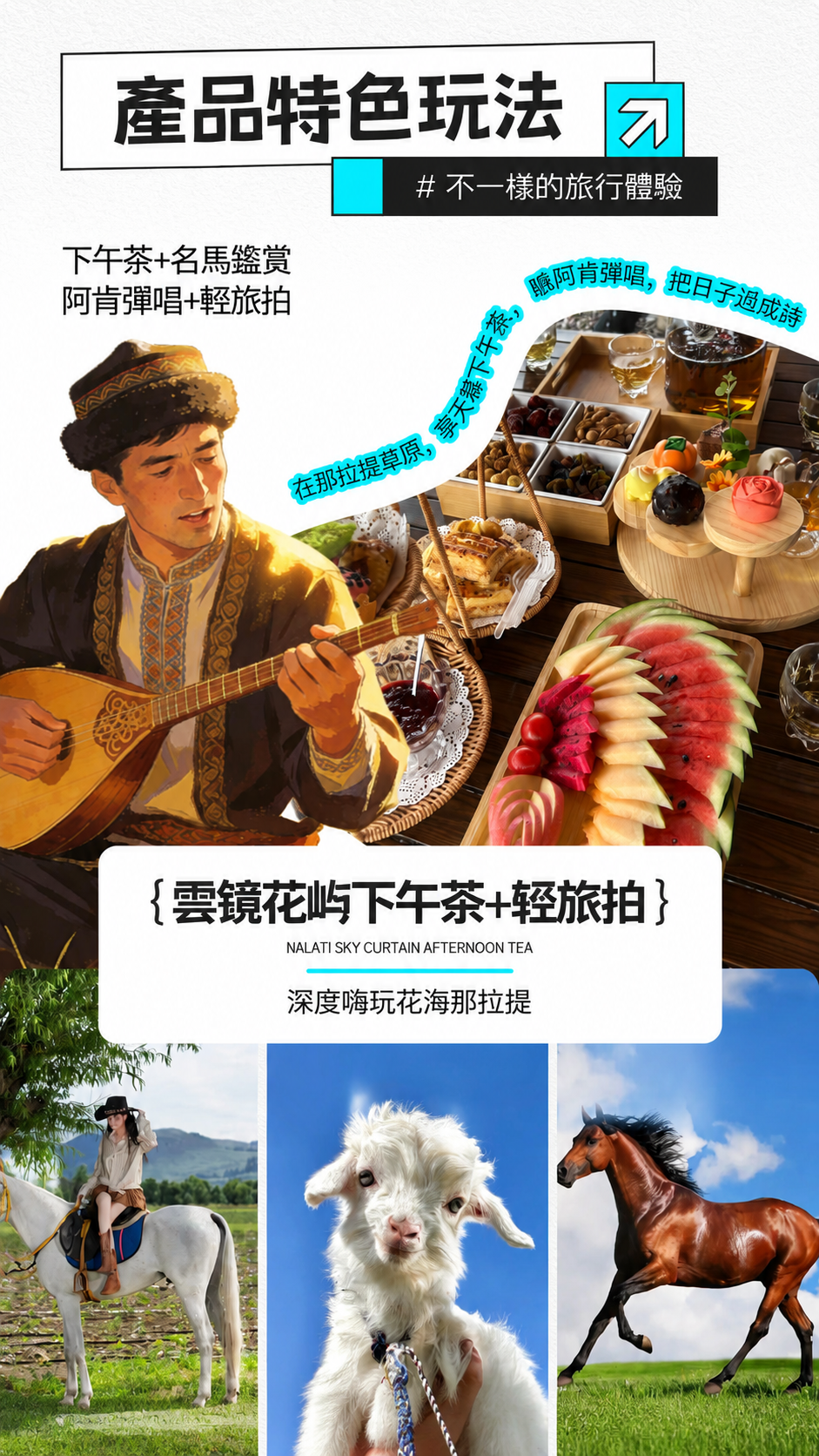 page_021 介绍图5