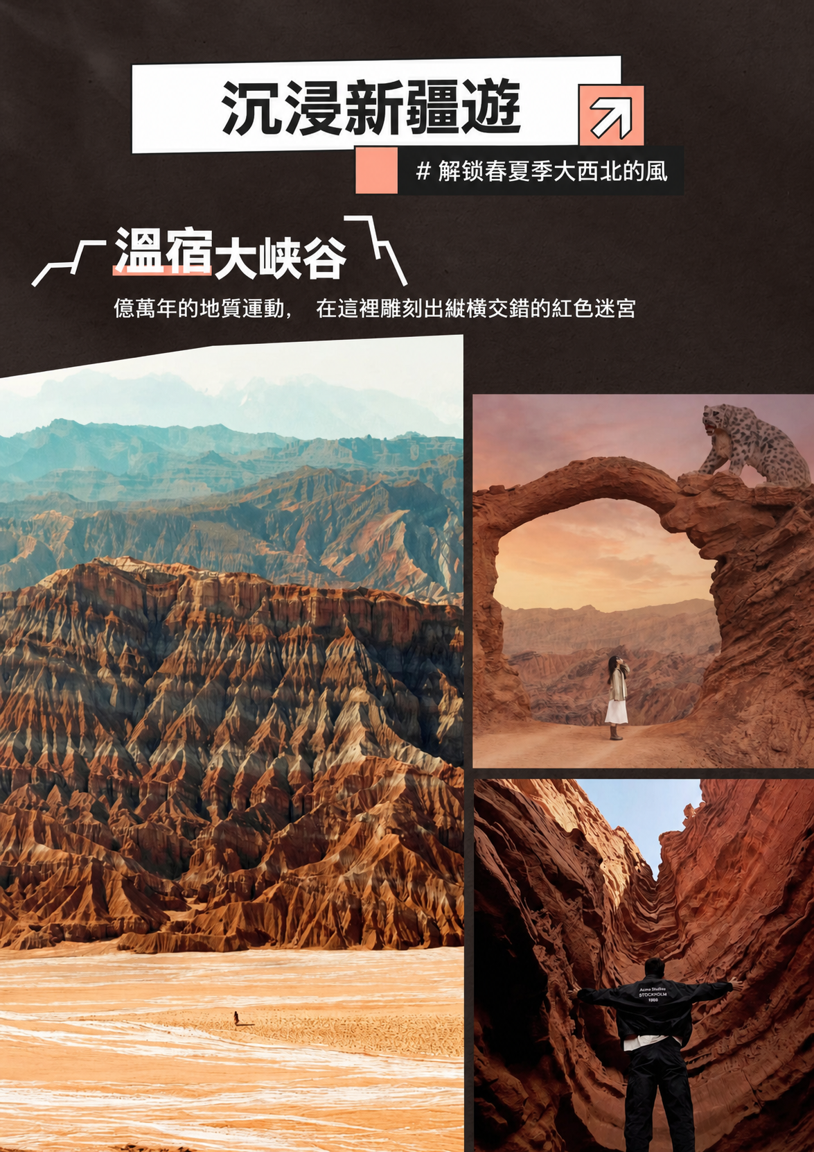 page_017 介绍图4