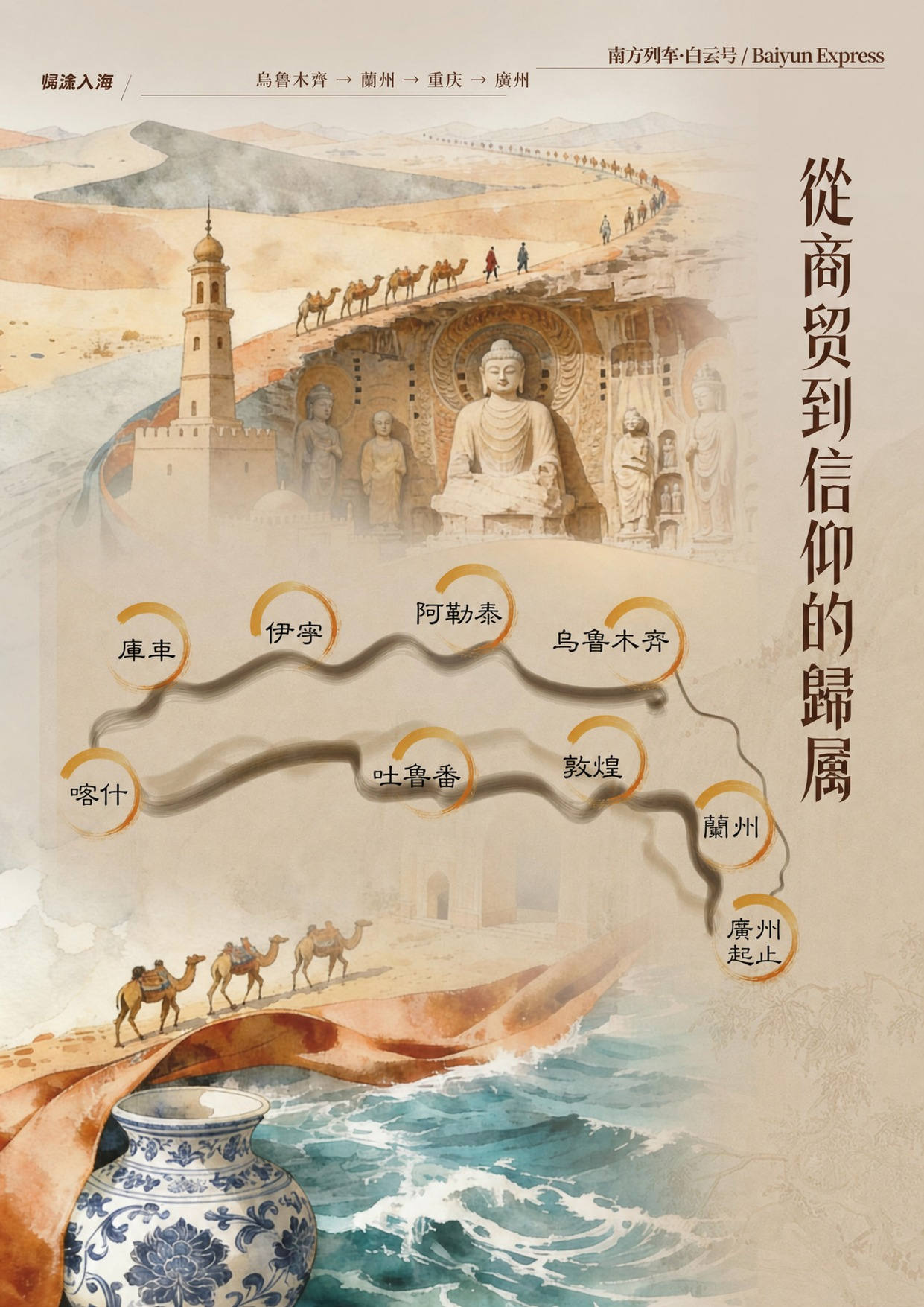 page_012 介绍图10