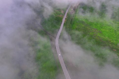 選擇喀什旅行社前，報名主體和實際產品需要相互對應，家庭出行怎麼選線路