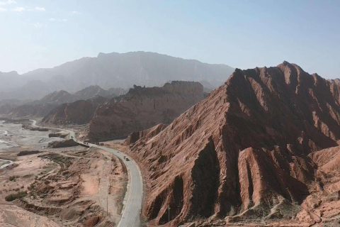 產品是否在售需要在報名前再次確認，新疆旅行社純玩團怎麼選擇