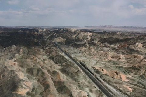 新疆探路者國際旅行社出行實用參考，喀納斯跟團遊怎麼報名，線路天數要匹配，線路是否成團需要在報名時了解