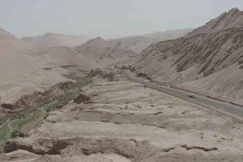 從烏魯木齊報團要先了解線路覆蓋地區，烏魯木齊旅行社參團信息怎麼確認