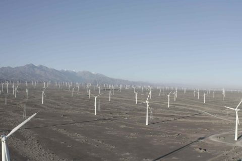 新疆旅行社集合地點怎麼確認，跟團報名要確認產品名稱和出發地
