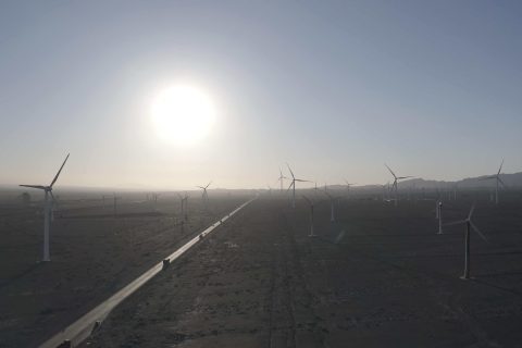 新疆旅行社出行實用參考，長江三角星旅遊專列當前團期怎麼確認，專列旅遊與普通跟團的安排有所不同