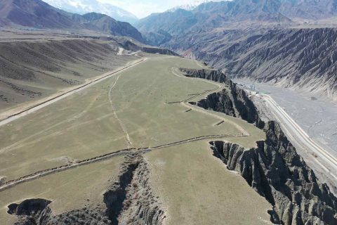 伊寧旅行社出行實用參考，不同天數怎麼選產品，線路調整信息要以出團前通知為準