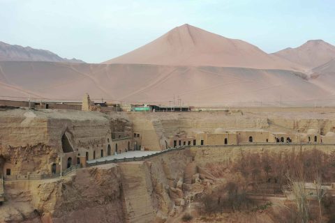 線路內容和報價條件應該一起比較，新疆旅行社口碑信息怎麼看