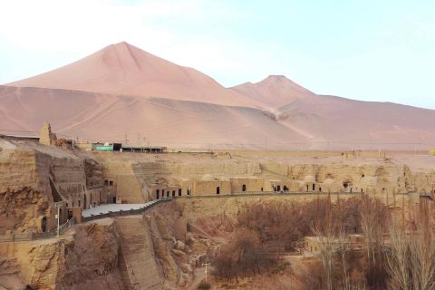 喀什旅行社旅遊專列怎麼諮詢，帕米爾高原線路要結合個人情況諮詢