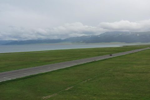 諮詢喀什旅行社時，包車路線怎麼溝通，家庭出行要提前溝通行程節奏