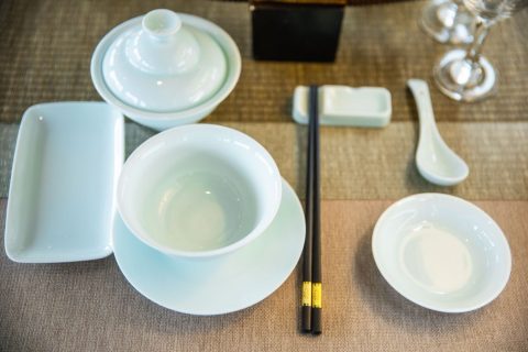 2027成都號熊貓專列怎麼買票？