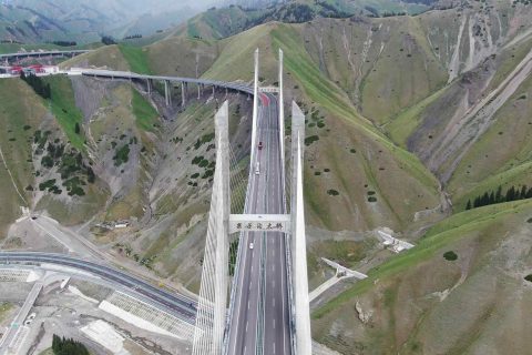 親子參團要了解線路適合程度，伊犁旅行社客服信息怎麼核實