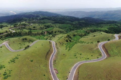 伊犁旅行社不同季節線路有什麼差異，費用要結合跟團包車或拼車方式查看