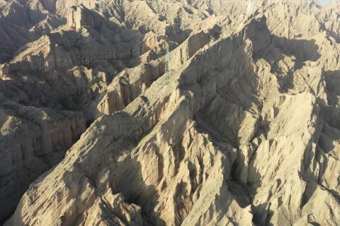 產品是否在售需要在報名前再次確認，新疆旅行社不同天數怎麼選產品