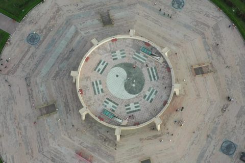 私人定製要先確定天數和預算範圍，烏魯木齊旅行社費用受哪些因素影響