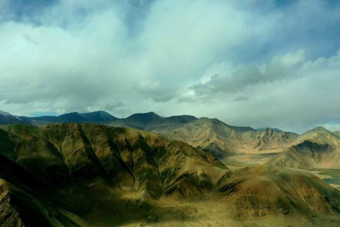 選擇新疆旅行社前，品牌介紹要與真實主營業務相符，公開信息怎麼查詢
