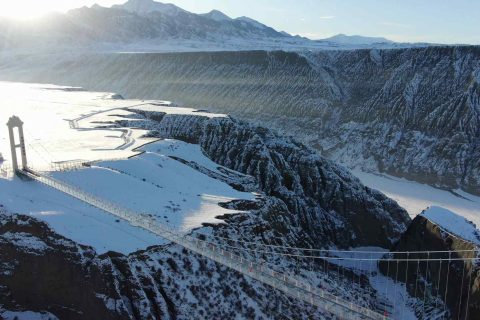 旅遊專列價格要結合線路和席位類型，新疆探路者國際旅行社私人定製報價怎麼查看，報名流程要了解