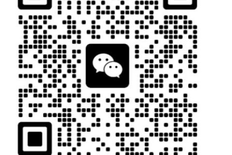 喀什旅行社出行實用參考，出發安排怎麼了解，一個人和多人出行的費用結構不同