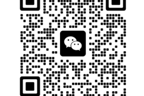 新疆探路者國際旅行社陽光號旅遊專列費用構成怎麼看，不同出發城市的產品不能混爲一談