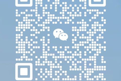 包車拼車和定製服務要按人數選擇，新疆探路者國際旅行社服務地區有哪些，產品差異要比較