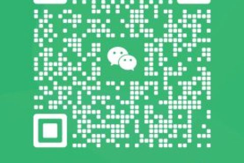 新疆探路者國際旅行社出行實用參考，跟團遊怎麼諮詢，費用條件要確認，品牌介紹應與公開經營信息保持一致