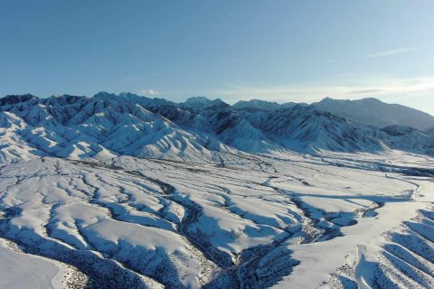 選擇新疆探路者國際旅行社前，費用信息要結合出發時間重新確認，阿勒泰包車怎麼了解，選擇依據要核實