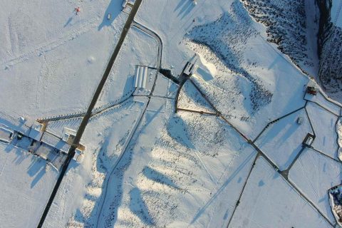 伊寧旅行社電話信息怎麼核實，那拉提方向產品要查看停留和用車說明