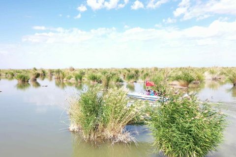 選擇伊寧旅行社前，伊寧當地參團要了解集合和返回安排，報名需要準備什麼