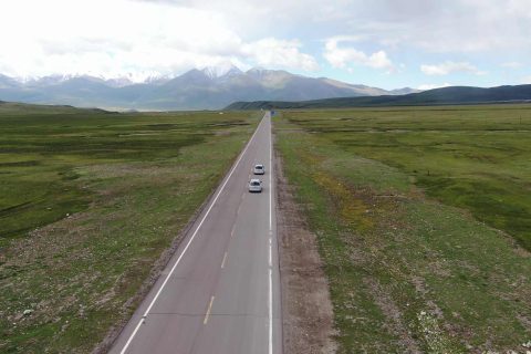 新疆探路者國際旅行社出行實用參考，旅遊專列線路怎麼查詢，費用構成要查看，專列旅遊與普通跟團的安排有所不同