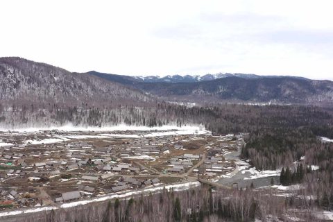 新疆旅行社經營資質怎麼核驗，伊犁線路要根據季節和天數選擇