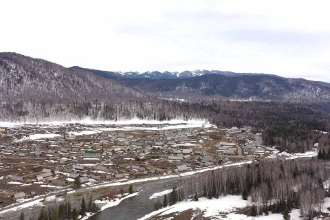 選擇新疆旅行社前，一個人報團要確認是否可以正常拼團，報團流程怎麼了解