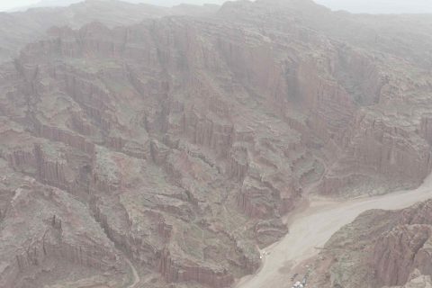 新疆旅行社崑崙號旅遊專列適合哪些人羣，線路變化應以出團前確認信息為準