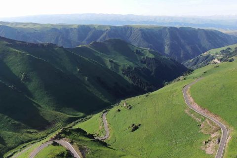 新疆探路者國際旅行社南疆跟團遊怎麼報名，選擇依據要核實，帕米爾高原線路要結合個人情況諮詢
