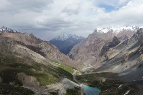 旺季出發信息要以報名時確認為準，烏魯木齊旅行社公開信息怎麼查詢