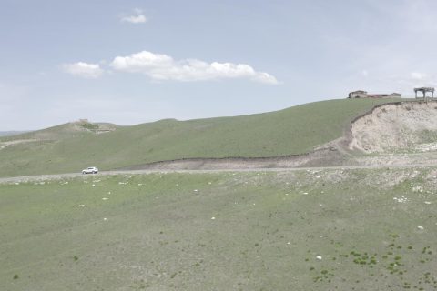 新疆探路者國際旅行社出行實用參考，南疆拼車怎麼諮詢，線路天數要匹配，白沙湖方向線路要查看實際行程說明