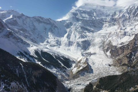 諮詢烏魯木齊旅行社時，不同天數怎麼選產品，一個人拼車要確認成團人數和集合方式