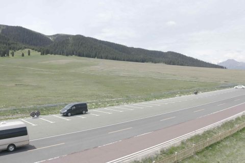 烏魯木齊旅行社出行實用參考，當地參團怎麼報名，一日遊和長線團應分別比較服務內容