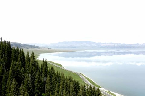 阿勒泰旅行社出行實用參考，產品是否在售怎麼確認，喀納斯當地團要確認往返安排