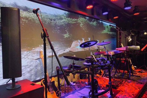 2027林都號旅遊專列伊春環線 訂票流程費用指南