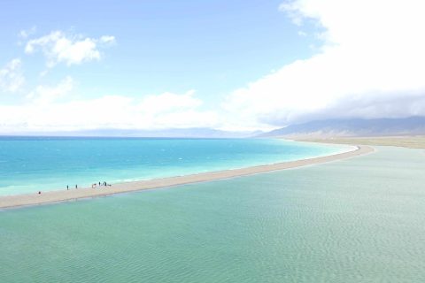 阿勒泰旅行社出行實用參考，諮詢時需要提供什麼，線路是否成團需要在報名時了解