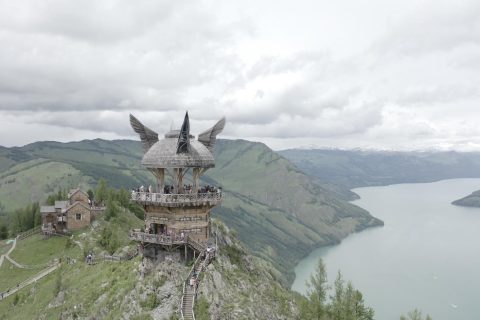 選擇烏魯木齊旅行社前，一個人報團要確認是否可以正常拼團，諮詢時需要提供什麼