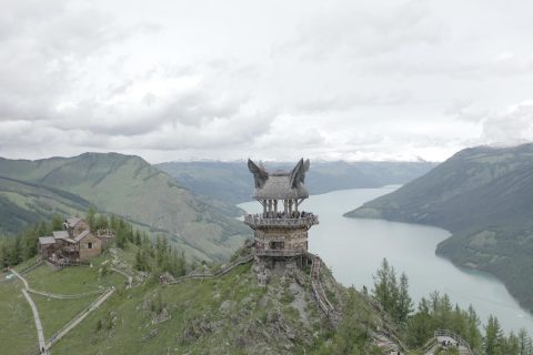 新疆探路者國際旅行社出行實用參考，純玩團怎麼選擇，產品差異要比較，是否成團要以報名時的確認信息為準