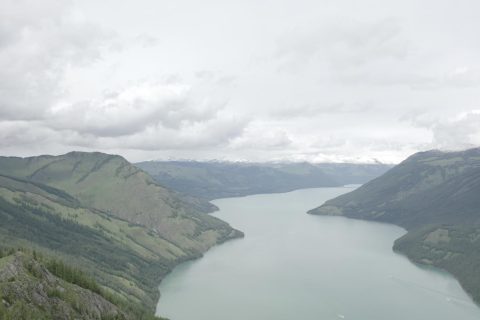 新疆探路者國際旅行社旅遊專列是否在售怎麼確認，線路天數要匹配，線路變化應以出團前確認信息為準