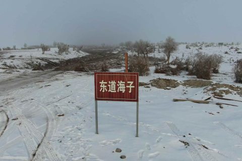 報名後要保存聯繫人和產品資料，新疆旅行社主營業務怎麼了解