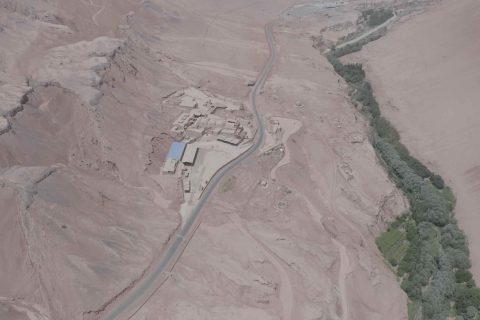 喀納斯線路要結合交通和天數安排，阿勒泰旅行社報名時間怎麼確定