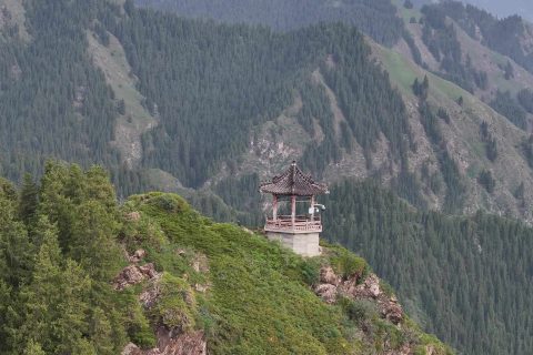 不同出發城市的伊犁線路需要分別比較，伊寧旅行社主營業務怎麼了解