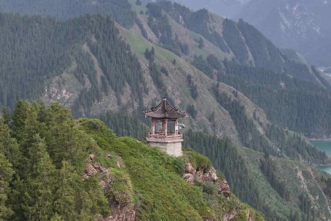 諮詢阿勒泰旅行社時，報名前要問哪些問題，拼車產品要確認車輛和同行人數