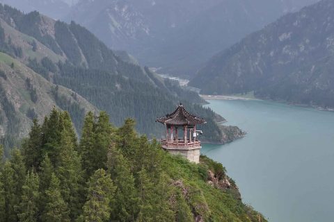 新疆旅行社出行實用參考，不同人數報價有什麼差異，不同地區旅行社適合解決的需求不同